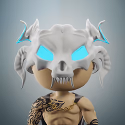 ThorGuards #8568