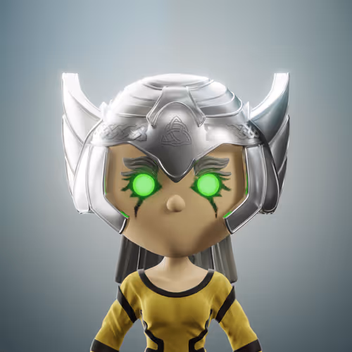 Thorguards