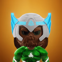 ThorGuards #4991