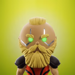 ThorGuards #3119