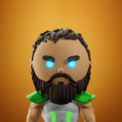 Thorguards