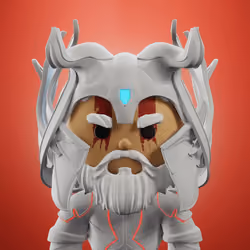 ThorGuards #1283