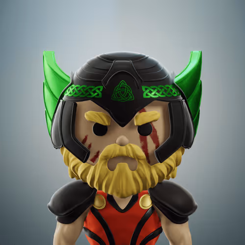 ThorGuards #2281