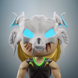 ThorGuards #1168