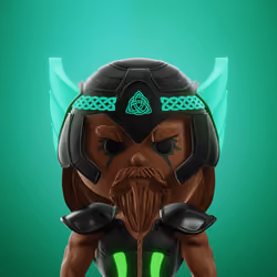 ThorGuards #8762