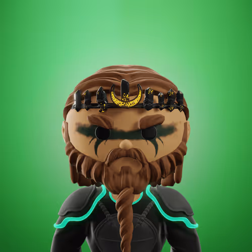 ThorGuards #2654