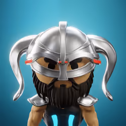 ThorGuards #8936
