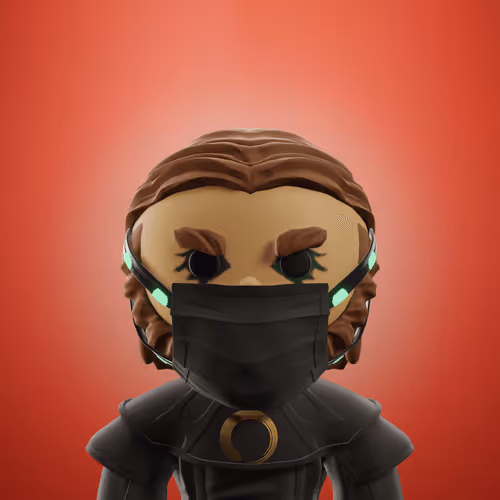 Thorguards