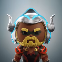 ThorGuards #6118