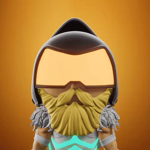 Thorguards