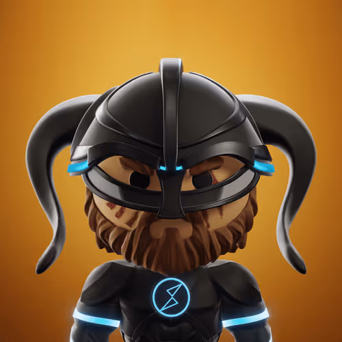 Thorguards