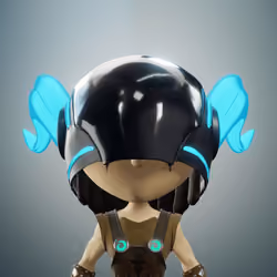 ThorGuards #5894