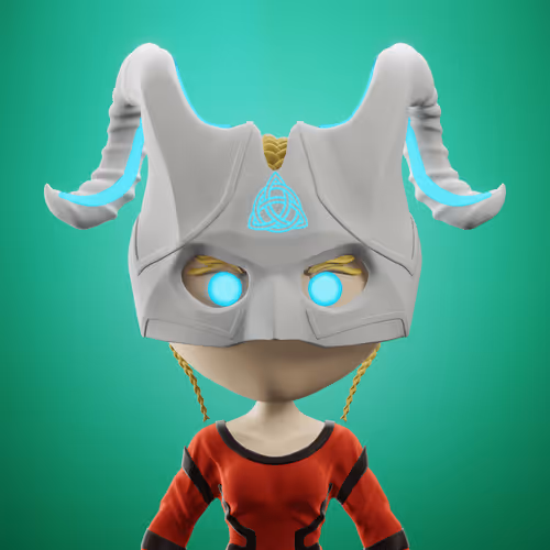 ThorGuards #8214