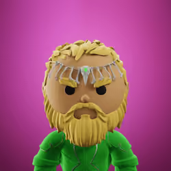 ThorGuards #3615