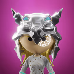ThorGuards #8986