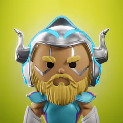 ThorGuards #2761