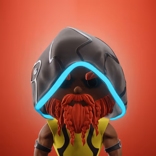 ThorGuards #2869