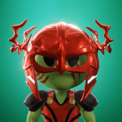 ThorGuards #3560