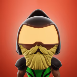 ThorGuards #5505