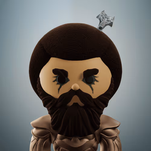 Item #3207 Media