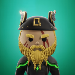 ThorGuards #8191