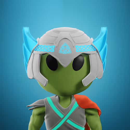ThorGuards #4594