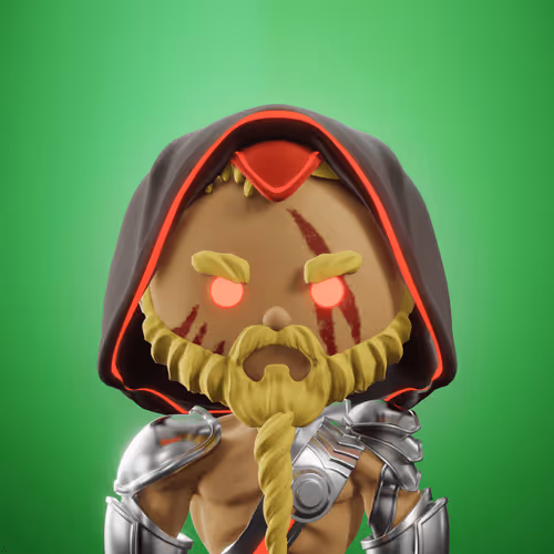 Thorguards