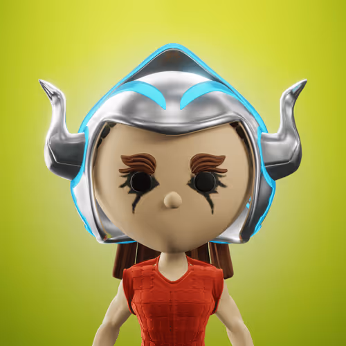 Thorguards