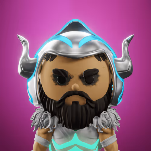 Thorguards