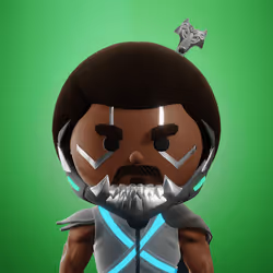 ThorGuards #6046