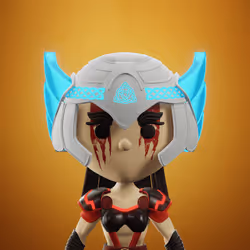 ThorGuards #6098