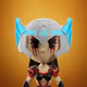 ThorGuards #6098