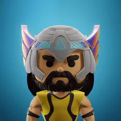 ThorGuards #4894