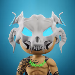 ThorGuards #883