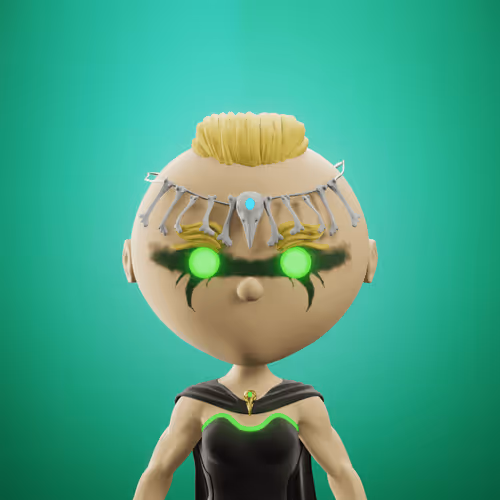 bitjade.base.eth Basenames (.base.eth domains) based on ENS PFP