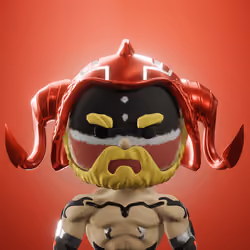 ThorGuards #2616