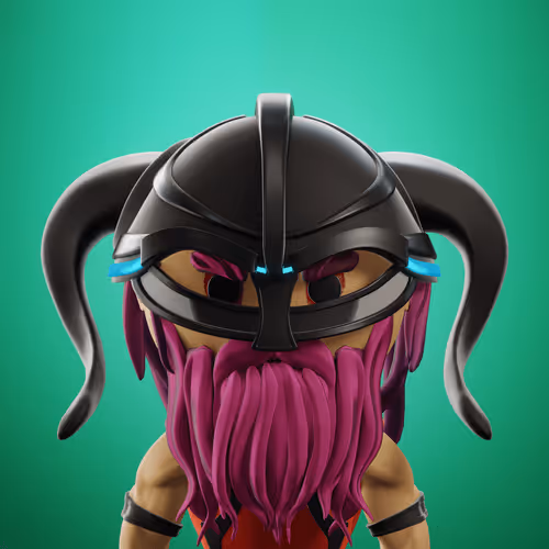 ThorGuards #2326