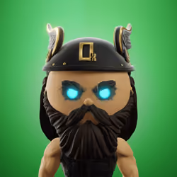 ThorGuards #7559