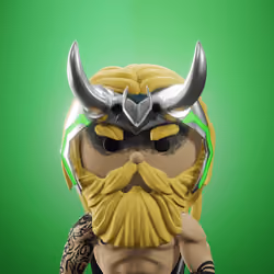 ThorGuards #9091