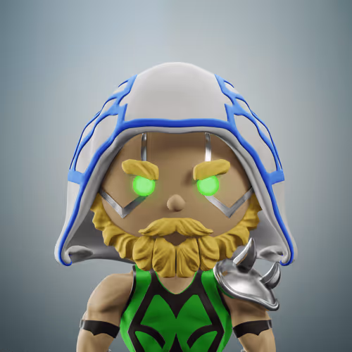 ThorGuards #3247