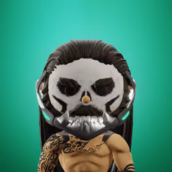 ThorGuards #3919