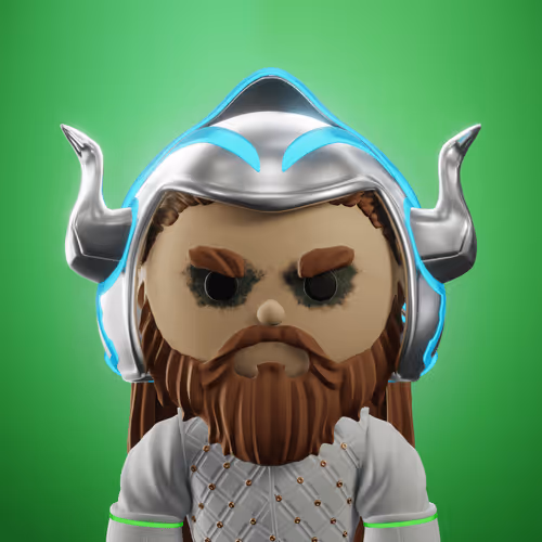 ThorGuards #5625