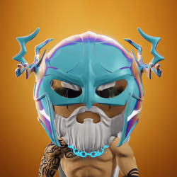 ThorGuards #4212