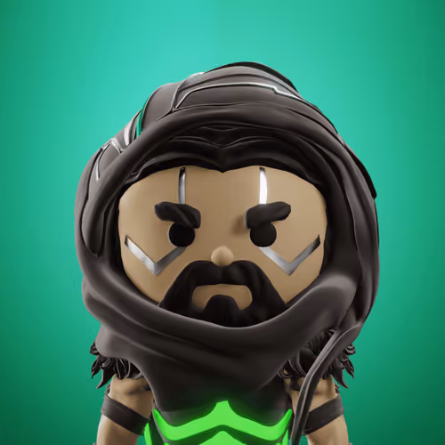 ThorGuards #695
