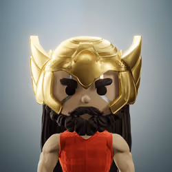 ThorGuards #3622