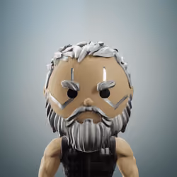 ThorGuards #8529