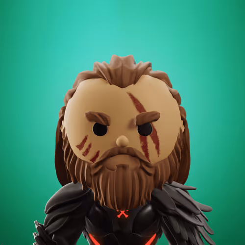 ThorGuards #8363