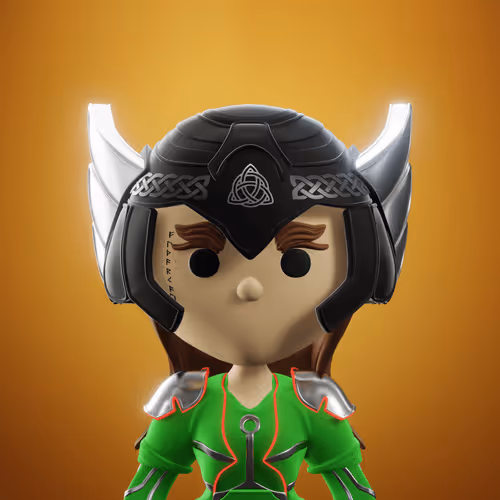 Thorguards
