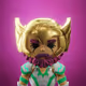 785