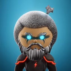 ThorGuards #601